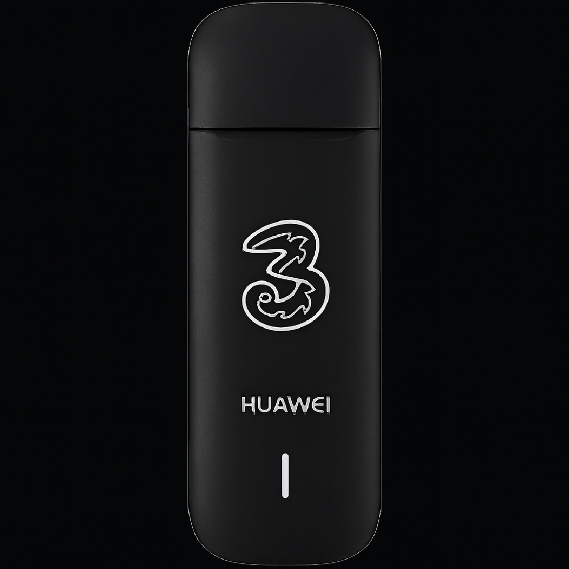 Huawei E3231 Dongle from 3