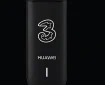 Huawei E3231 Dongle from 3