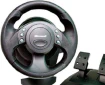 Mod your MS Sidewinder Steering Wheel Pedals (2)