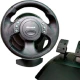 Mod your MS Sidewinder Steering Wheel Pedals (2)